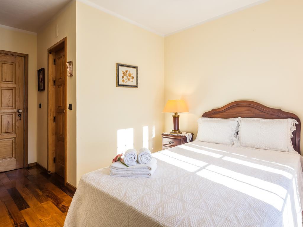 הוילה טבואקו Quinta Da Padrela Winery House מראה חיצוני תמונה